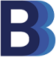 BBB