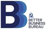 Better Business Bureau