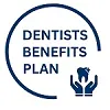 Dentists Benefits Plan